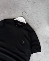 Футболка Loro Piana — головне фото товару