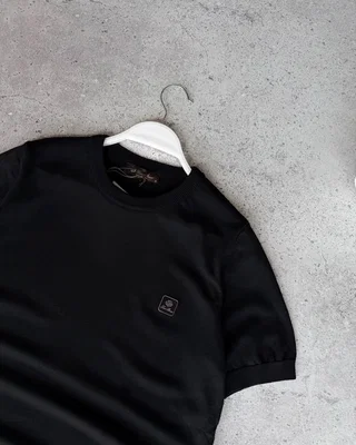 Футболка Loro Piana — головне фото товару