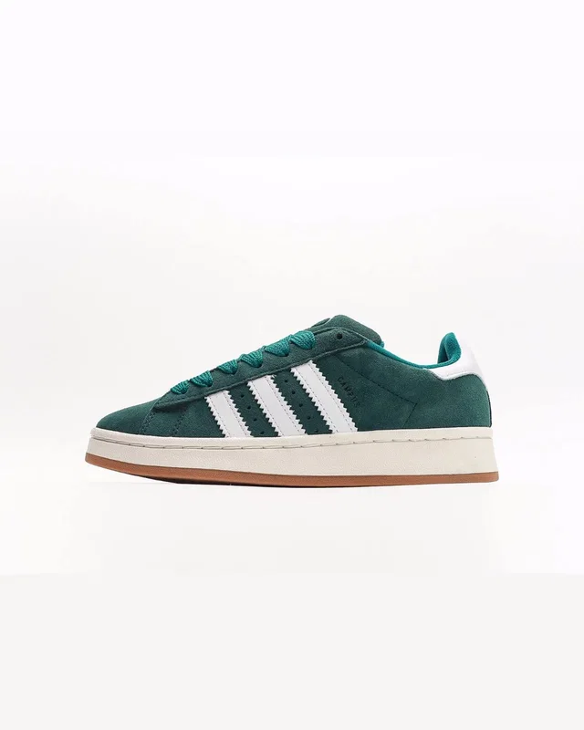 Adidas Forest Glade — головне фото товару