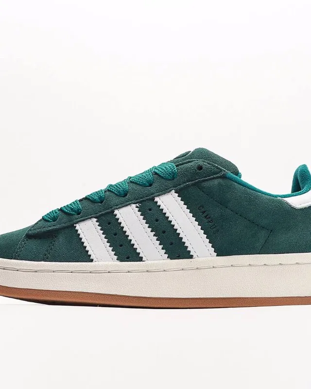 Adidas Forest Glade — головне фото товару