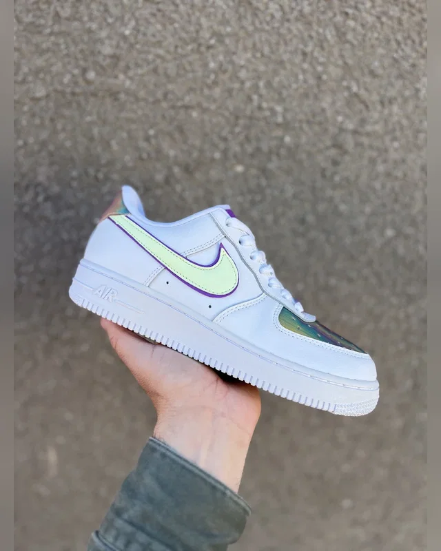 Nike air force — головне фото товару