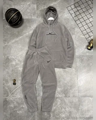 Nike Nocta — головне фото товару