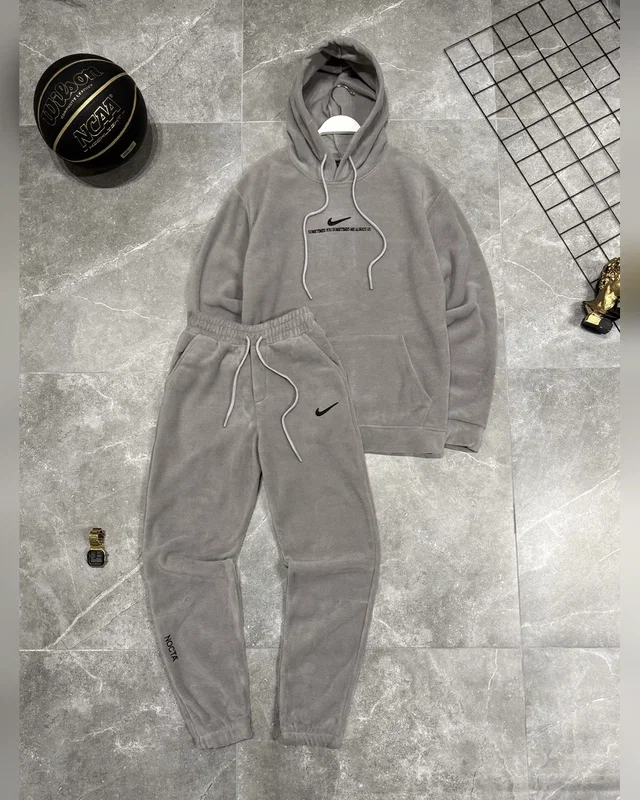 Nike Nocta — головне фото товару