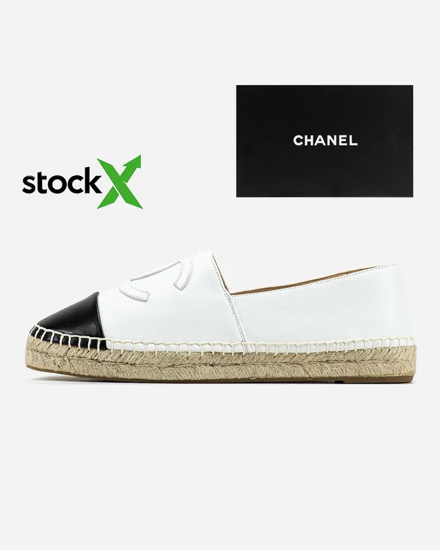 Chanel 1540 — головне фото товару