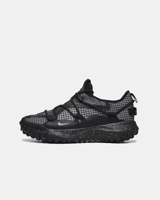 Nike Acn07 — головне фото товару