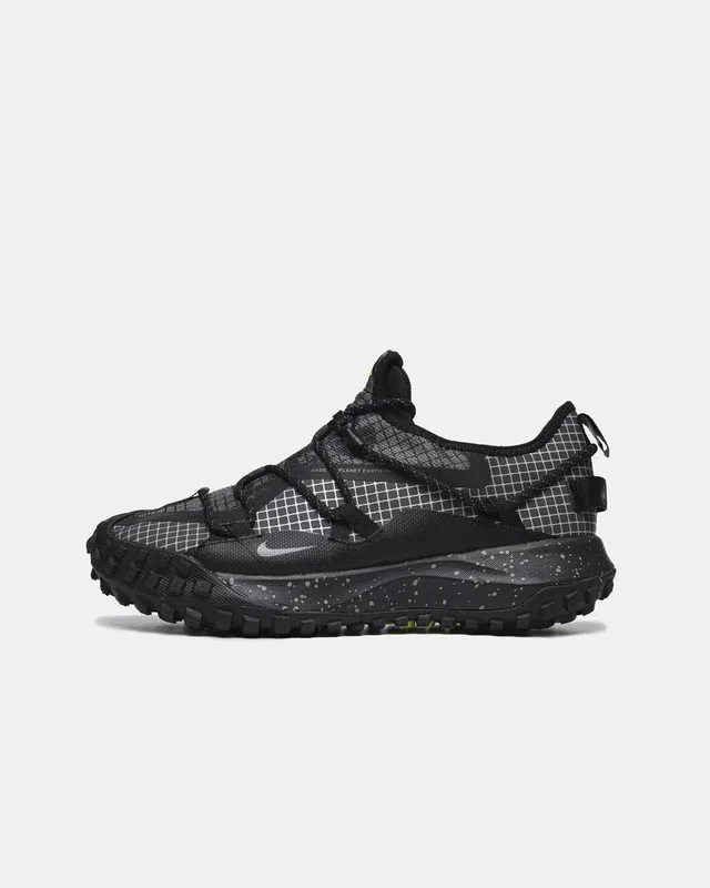 Nike Acn07 — головне фото товару