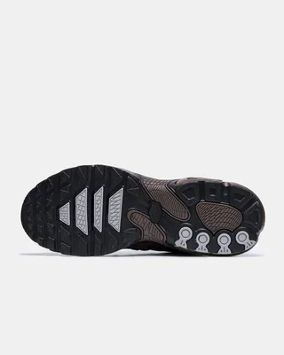 Nike Wmns Air Max Plus Drift 'Baroque Brown' — головне фото товару