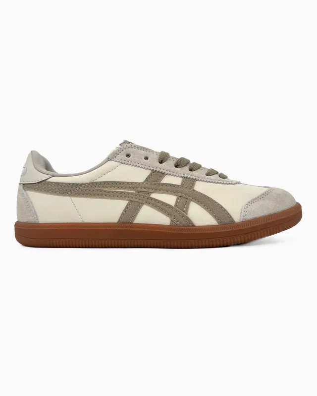 Onitsuka Tiger Asics Onitsuka Tiger Tokuten Beige — головне фото товару