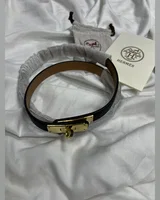 Кросівки Hermes — головне фото товару