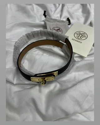 Кросівки Hermes — головне фото товару