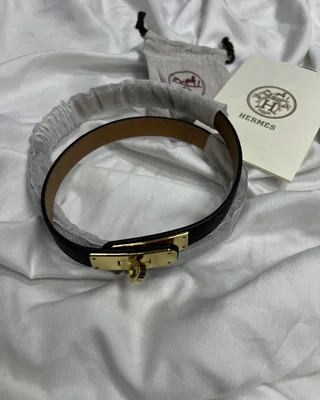 Кросівки Hermes — головне фото товару