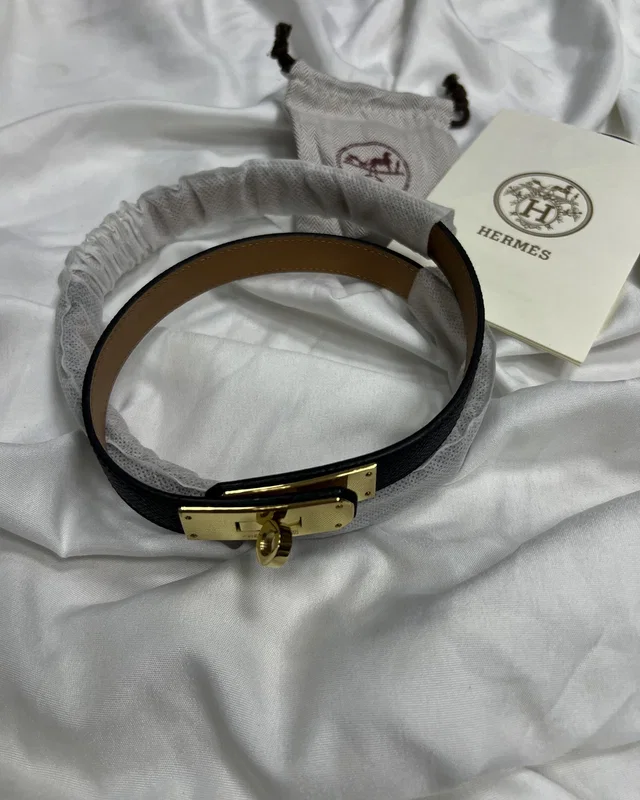 Кросівки Hermes — головне фото товару