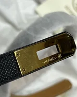 Кросівки Hermes — головне фото товару