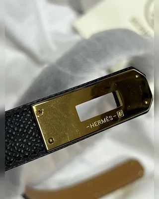 Кросівки Hermes — головне фото товару