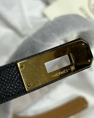 Кросівки Hermes — головне фото товару