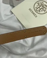 Кросівки Hermes — головне фото товару