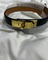 Кросівки Hermes — головне фото товару
