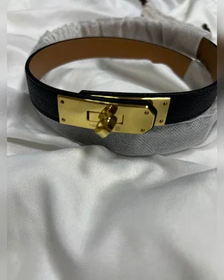 Кросівки Hermes — головне фото товару