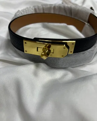 Кросівки Hermes — головне фото товару