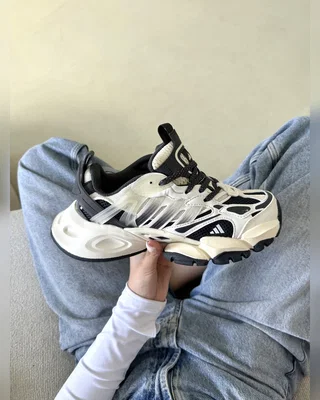Adidas Vento dark blue beige — головне фото товару