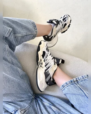 Adidas Vento dark blue beige — головне фото товару
