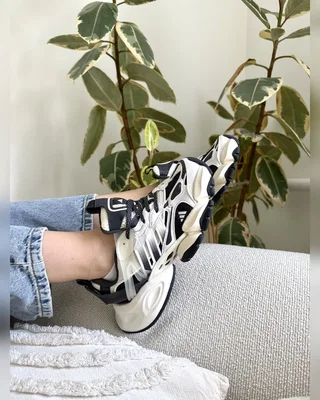 Adidas Vento dark blue beige — головне фото товару