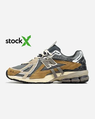 New Balance 1868 New Balance 1906A — головне фото товару