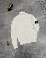 Светр Stone Island — головне фото товару