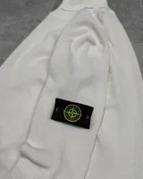 Светр Stone Island — головне фото товару
