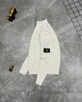 Светр Stone Island — головне фото товару