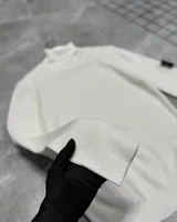 Светр Stone Island — головне фото товару