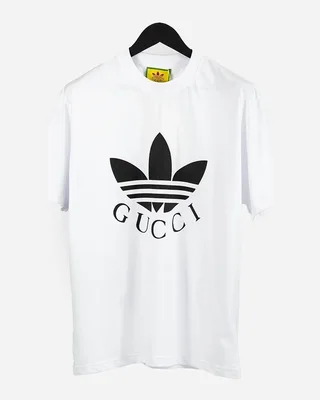 Adidas F0001 Adidas x Gucci — головне фото товару