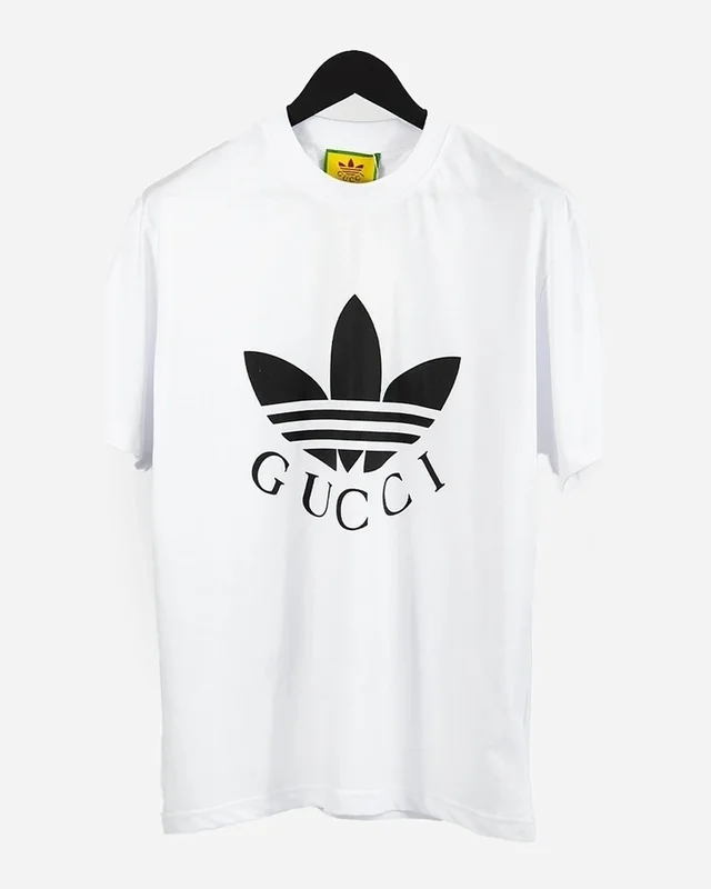 Adidas F0001 Adidas x Gucci — головне фото товару
