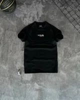 Футболка Under Armour — головне фото товару