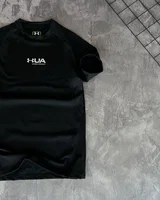 Футболка Under Armour — головне фото товару