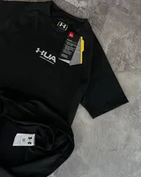 Футболка Under Armour — головне фото товару