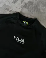 Футболка Under Armour — головне фото товару