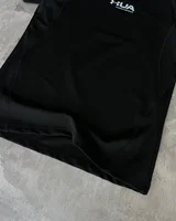 Футболка Under Armour — головне фото товару