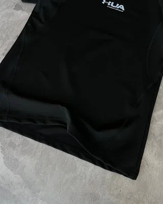 Футболка Under Armour — головне фото товару