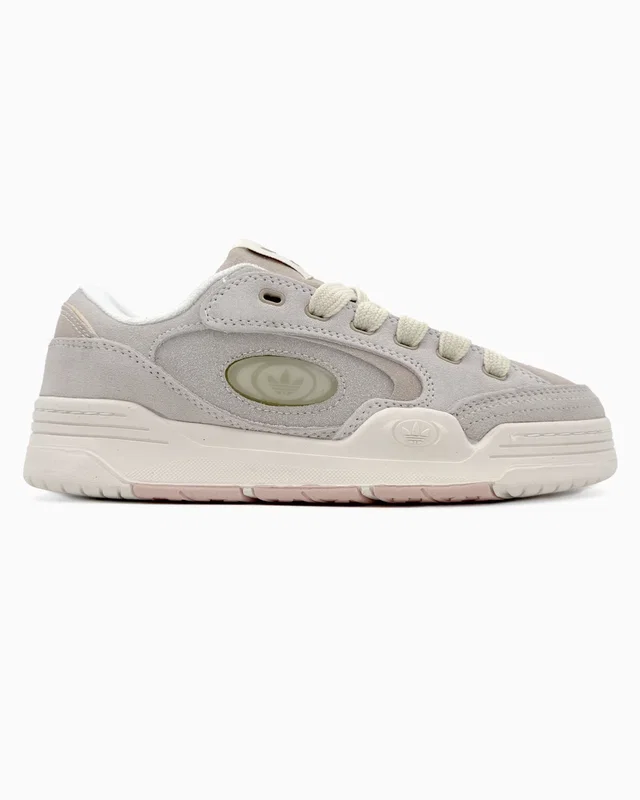 Adidas ADI2000 Beige/Grey — головне фото товару