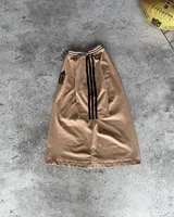 Футболка Adidas — головне фото товару