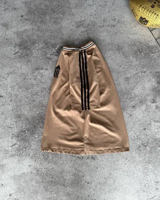 Футболка Adidas — головне фото товару