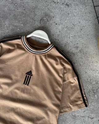 Футболка Adidas — головне фото товару