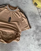 Футболка Adidas — головне фото товару