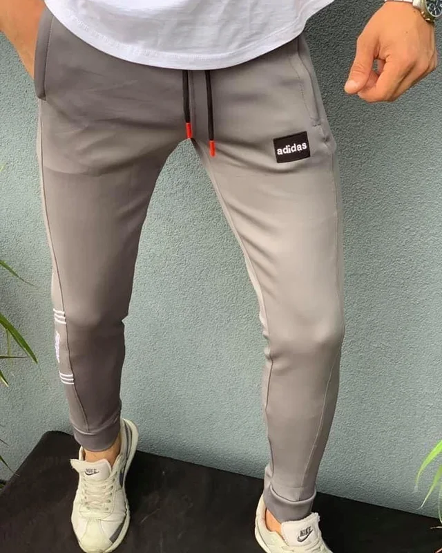 Штани Adidas — головне фото товару