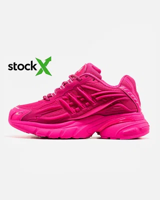 Adidas 2640 Adidas Adistar Jellyfish x Pharell Williams — головне фото товару