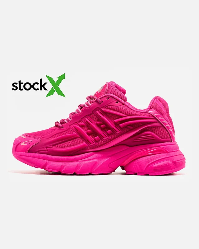 Adidas 2640 Adidas Adistar Jellyfish x Pharell Williams — головне фото товару
