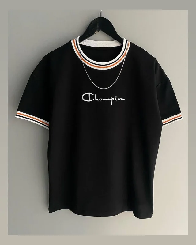 Футболка Champion — головне фото товару