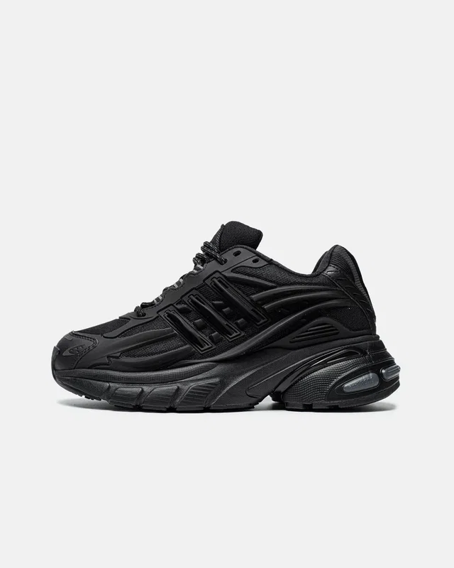 Adidas Jellyfish Black — головне фото товару
