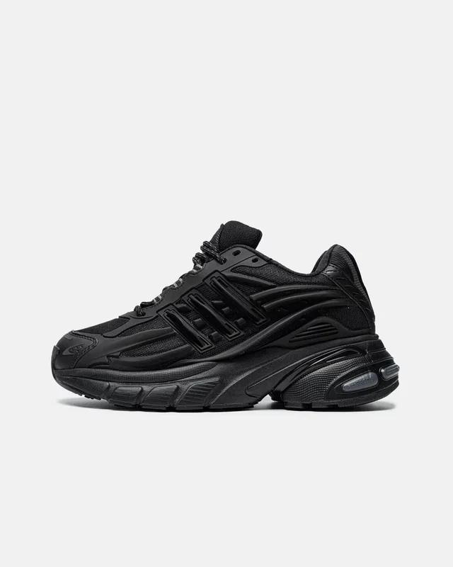 Adidas Jellyfish Black — головне фото товару